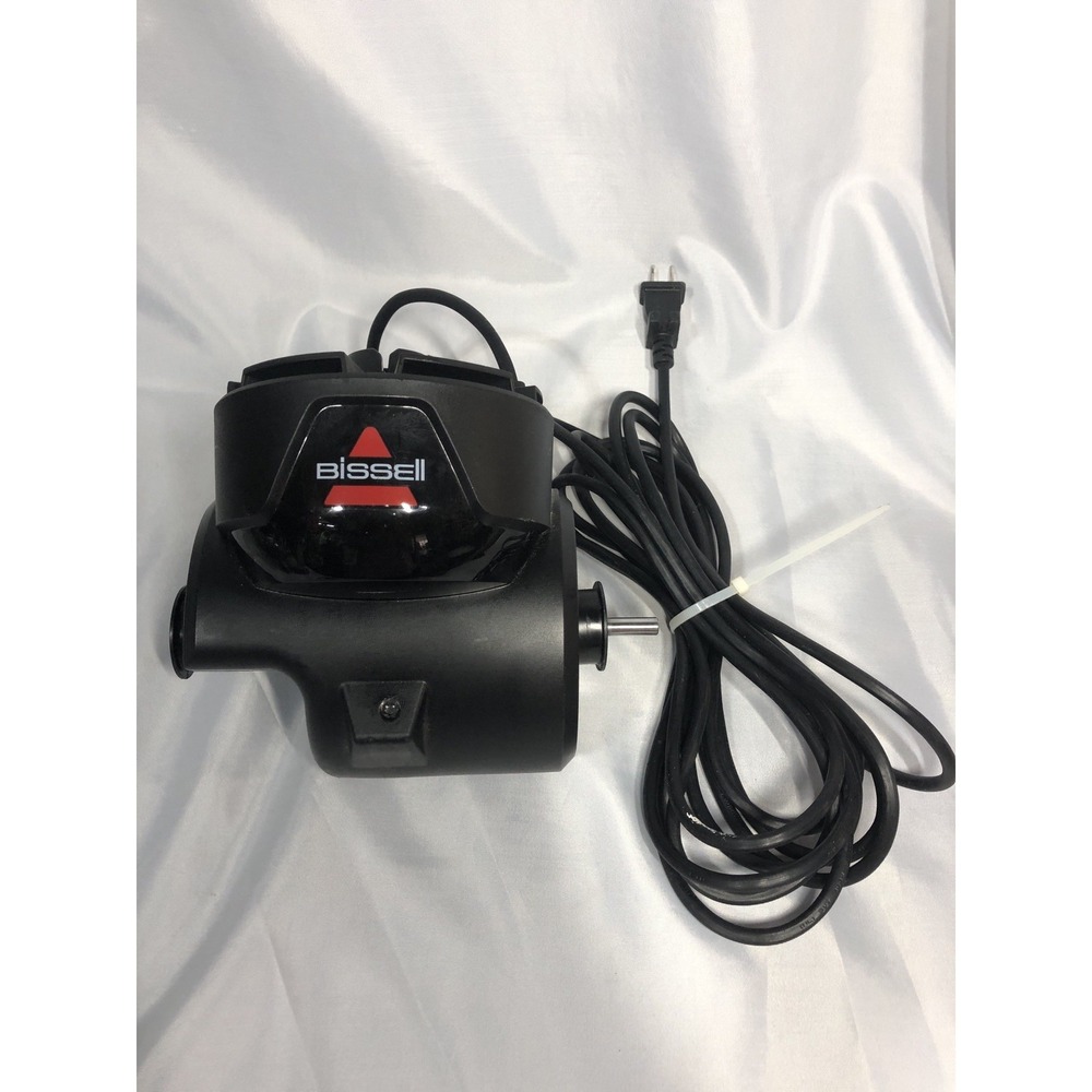 Bissell PowerForce Compact Motor 1606836 for 2112 1520 3508 OEM